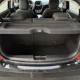 2021 Chevrolet Spark 1LT - Automatic, A/C, Phone Projection thumbnail image 8