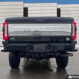 2024 Ford Super Duty F-350 SRW Base thumbnail image 5