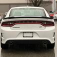 2021 Dodge Charger GT - Parking Sensors, Heated Seats thumbnail image 7