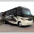 Used 2012 Thor Motor Coach Challenger 36FD thumbnail image