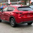 2019 Mazda CX-5 GS - Comfort Package, Navigation, Sunroof thumbnail image 7