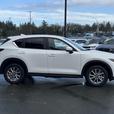 2024 Mazda CX-5 GS AWD - BC Local, Back Up Camera & Heated Seats thumbnail image 5