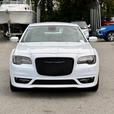 2023 Chrysler 300 Touring L - No Accidents, Leather, Navigation thumbnail image 3