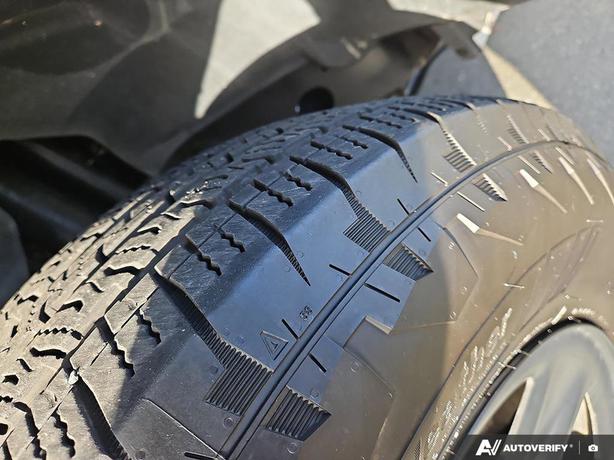 2024 Jeep Wrangler Sport 4 Door 4x4 | One Owner | Low KM! image 7