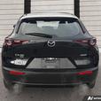 2021 Mazda CX-30 GX ! HILL LAUNCH ASSIST! BLINDSPOT! HEATED FRONT SEATS! BACKUP  thumbnail image 5