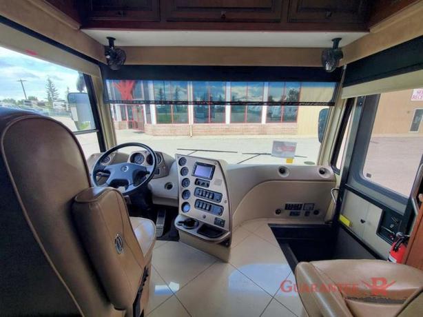 Used 2013 Forest River RV Berkshire 360QL image 8