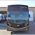 Used 2019 Fleetwood RV Pace Arrow 33D thumbnail image 2