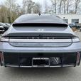 2023 Hyundai IONIQ 6 Preferred thumbnail image 6