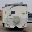 Used 2009 Winnebago View 24A thumbnail image 5