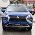 2025 Mitsubishi Eclipse Cross SE - Demo Discount Up To $5000 Off! thumbnail image 2