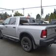 2022 Dodge RAM 1500 WARLOCK thumbnail image 3
