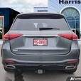 2021 Mercedes-Benz GLE-Class GLE 450 4MATIC SUV | One Owner | No Accidents! thumbnail image 5