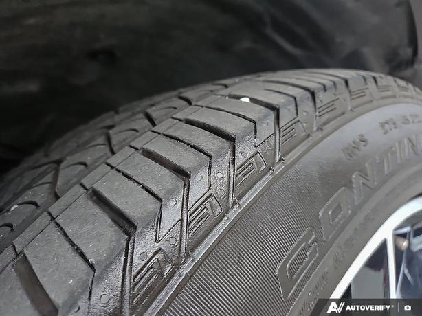 2021 Mercedes-Benz GLE-Class GLE 450 4MATIC SUV | One Owner | No Accidents! image 7