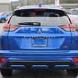 2024 Mitsubishi Eclipse Cross GT - No Accidents, Sunroof, Power Liftgate thumbnail image 6