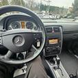 2011 Mercedes-Benz B 200 thumbnail image 6