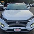 2020 Hyundai  Tucson SEL thumbnail image 3
