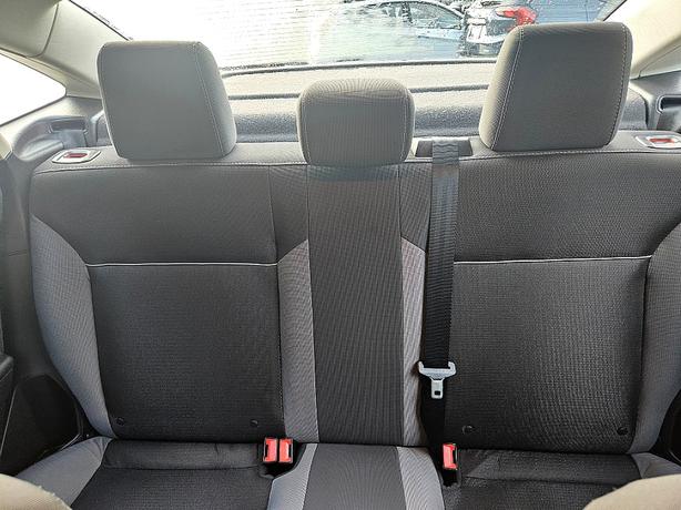 2014 Ford  Focus SE image 8