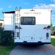 Used 2023 Coachmen RV Freelander 26DS thumbnail image 5