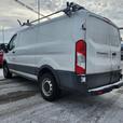 2019 Ford Transit Base thumbnail image 4