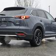2022 Mazda CX-9 Kuro Edition - 1 Owner, Ventilated Seats, 360 Cams thumbnail image 5