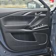 2022 Mazda CX-9 Kuro Edition - 1 Owner, Ventilated Seats, 360 Cams thumbnail image 8