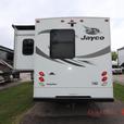 Used 2020 Jayco Melbourne 24L thumbnail image 5