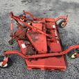 2004 Farm King Y750R Finishing Mower thumbnail image 6