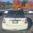 2013 Mini  Cooper Convertible thumbnail image 3