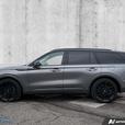 2020 Lincoln Aviator Reserve | AWD | Wrapped | 2 Sets of Tires | Heated Seats thumbnail image 8