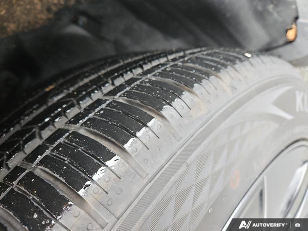 2025 Tesla Model Y Long Range AWD *Ltd Avail* | One Owner | No Reported Accident image 7