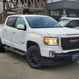 2022 GMC Canyon 4WD Elevation - Low Kms, Nav, Heated Seats thumbnail image 4
