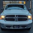 2023 Ram 1500 Classic SLT - 5.7L V8, Crew Cab, Short Bed, 4x4 thumbnail image 3