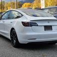 2021 Tesla Model 3 - Performance AWD, Local B.C thumbnail image 7