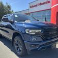 2024 RAM 1500 Limited thumbnail image