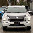 2024 Mitsubishi Outlander PHEV LE - Navigation, MultiView Cameras, Power Liftgat thumbnail image 3
