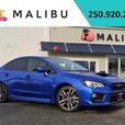 2019 Subaru WRX Manual thumbnail image 1