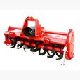 2025 Braber Equipment Tiller 55" BE-TS140 thumbnail image 2