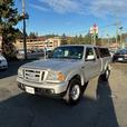 2006 Ford  Ranger Sport Low K 103k 3.0 V6 thumbnail image
