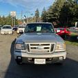 2006 Ford  Ranger Sport Low K 103k 3.0 V6 thumbnail image 2