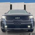 2023 Kia Sorento SX thumbnail image 2