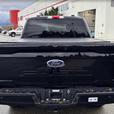 2023 Ford F-150 Lightning XLT 4WD SuperCrew 5.5' Box | Heated Seats! thumbnail image 3