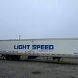2019 Utility Trailer Manufacturer 53 Foot Reefer Trailer thumbnail image 8