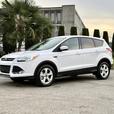 2014 Ford Escape SE 4WD Compact SUV thumbnail image 5