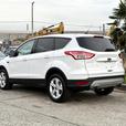 2014 Ford Escape SE 4WD Compact SUV thumbnail image 7