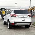 2014 Ford Escape SE 4WD Compact SUV thumbnail image 8