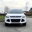 2014 Ford Escape SE 4WD Compact SUV thumbnail image 3