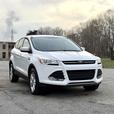 2014 Ford Escape SE 4WD Compact SUV thumbnail image 2