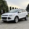 2014 Ford Escape SE 4WD Compact SUV thumbnail image 4