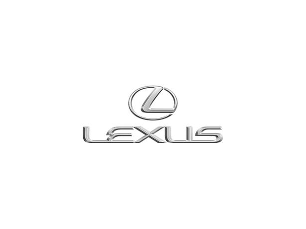 1997 Lexus ES 300 Base image 1