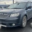 2008 Subaru Tribeca Limited thumbnail image